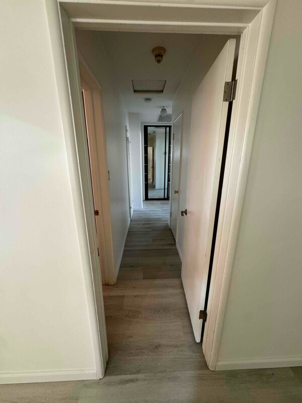 Building Photo - 7784 Orchard St