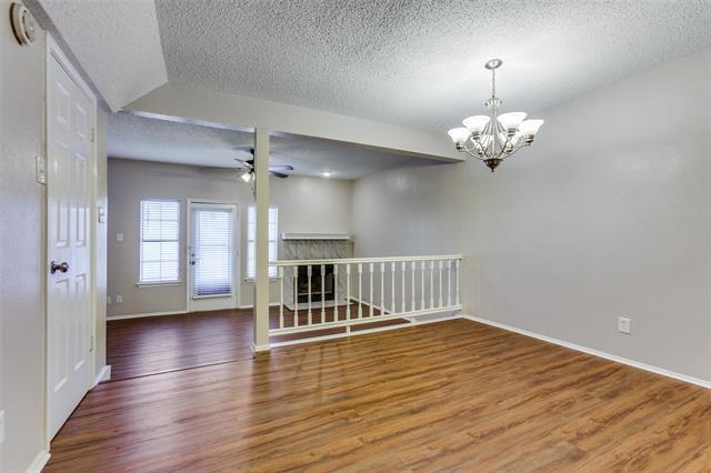 Building Photo - 3635 Garden Brook Dr
