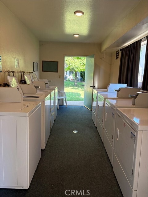 Building Photo - 26015 Narbonne Ave