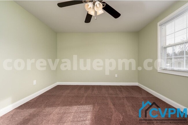 Building Photo - 2617 Belair Dr