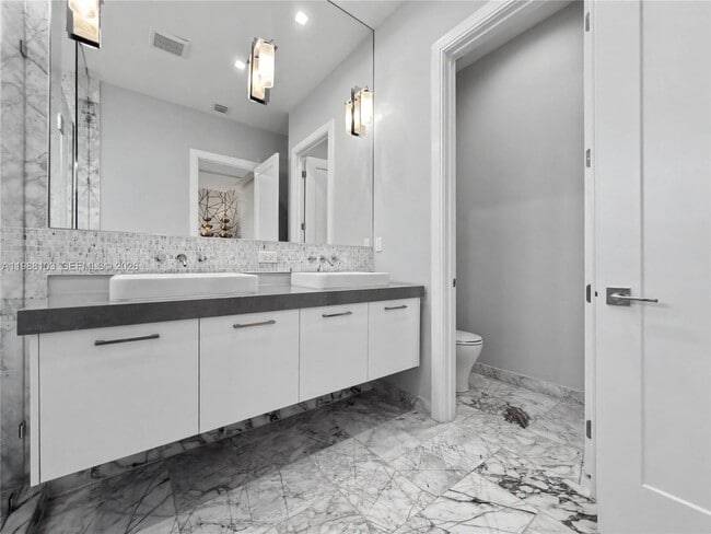 Building Photo - 8222 NW 51st Terrace