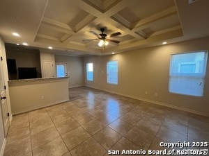 Building Photo - 7109 Micayla Cv