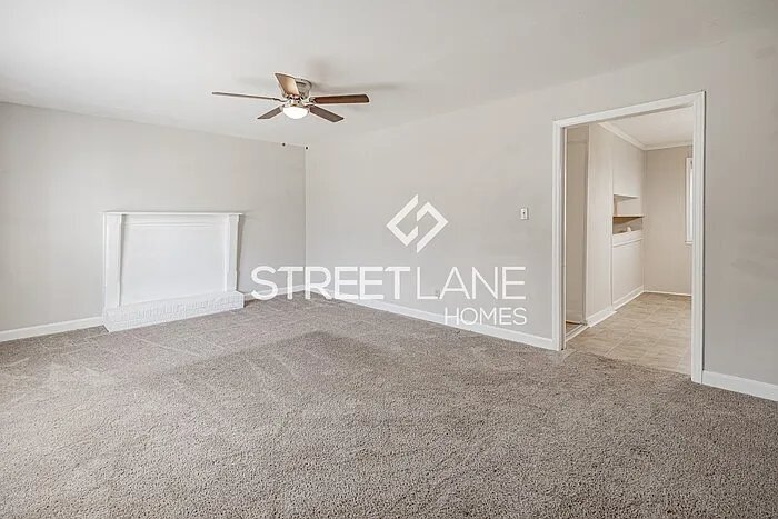 Building Photo - 305#305 South Myrtle School Road, 28052; #703128 - 703128