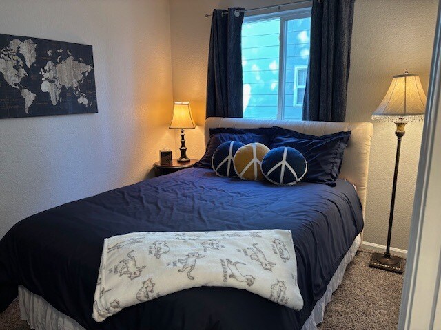 Building Photo - 403 Tynan Dr