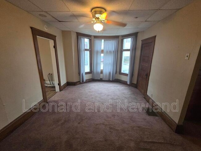 Building Photo - 1111 Steubenville Ave