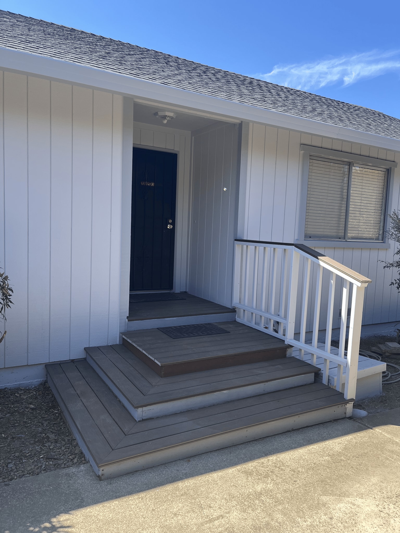 Building Photo - 4589 Malabar Ave