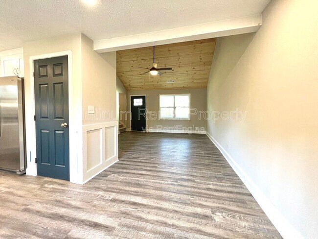 Building Photo - 189 W Jefferson St