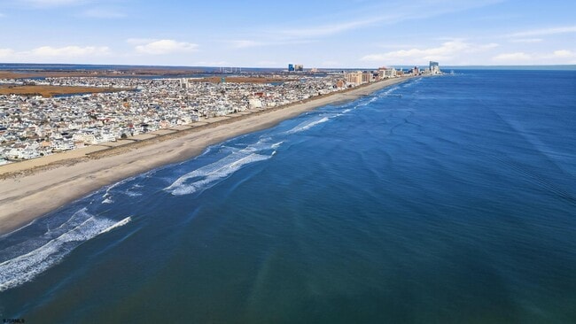 Building Photo - 7701 Atlantic Ave