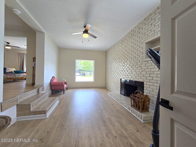 Building Photo - 5141 Batley Rd