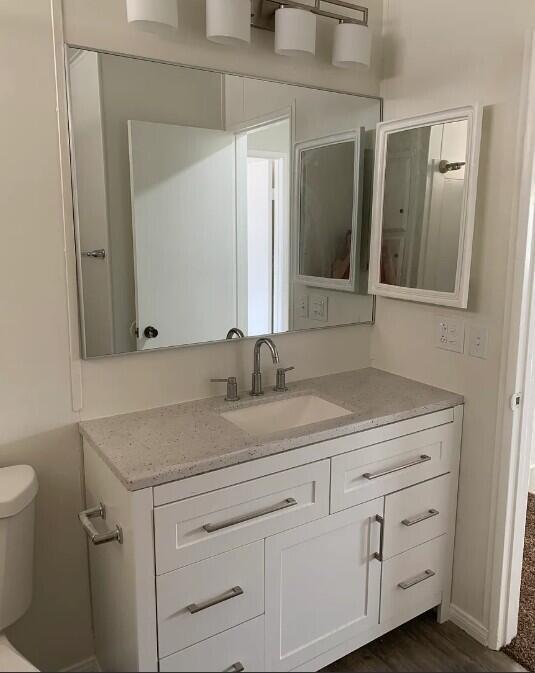 Building Photo - 40215 Harris Ln