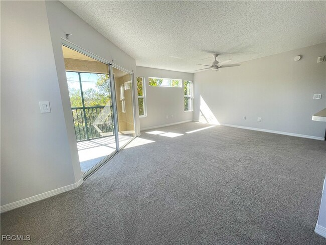 Building Photo - 8851 Colonnades Ct W