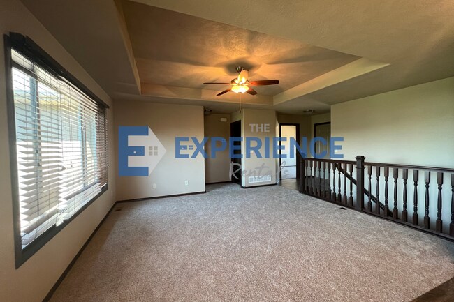 Building Photo - 5733 Bream Ct