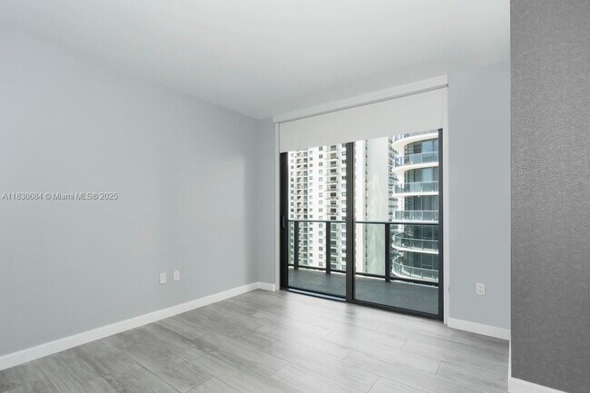 Building Photo - 45 SW 9th St