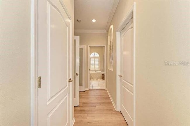 Building Photo - 6349 Royal Tern Cir