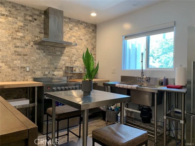 Building Photo - 16264 Sierra Ridge Way