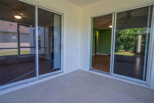 Building Photo - 3559 Capland Ave