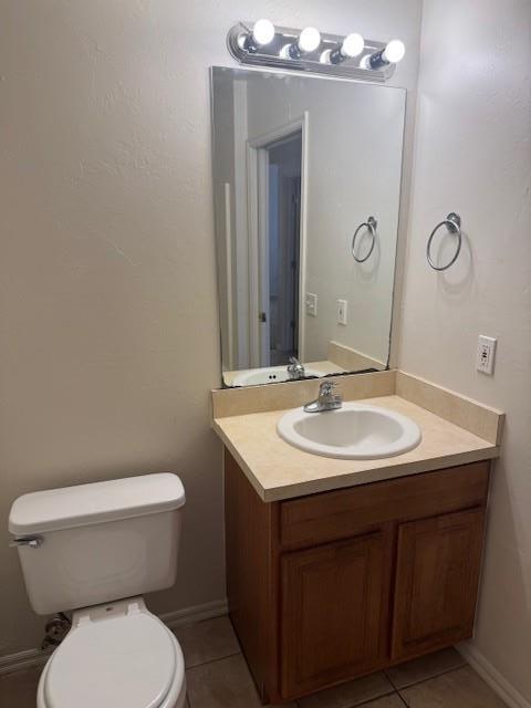 Building Photo - 1116 Brandywine Ln