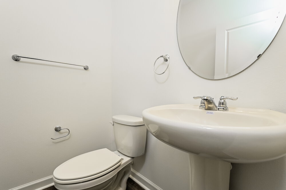 Building Photo - 787 Ocean Spray Dr