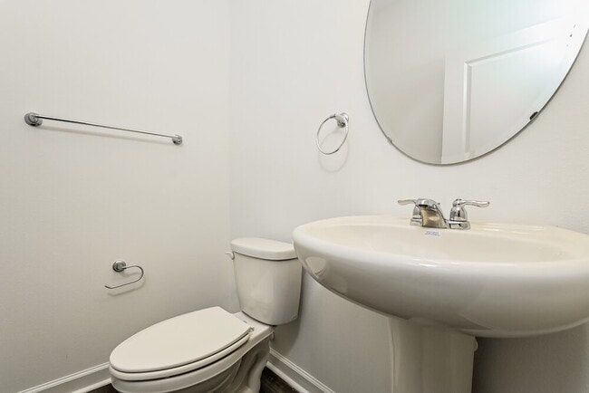 Building Photo - 787 Ocean Spray Dr
