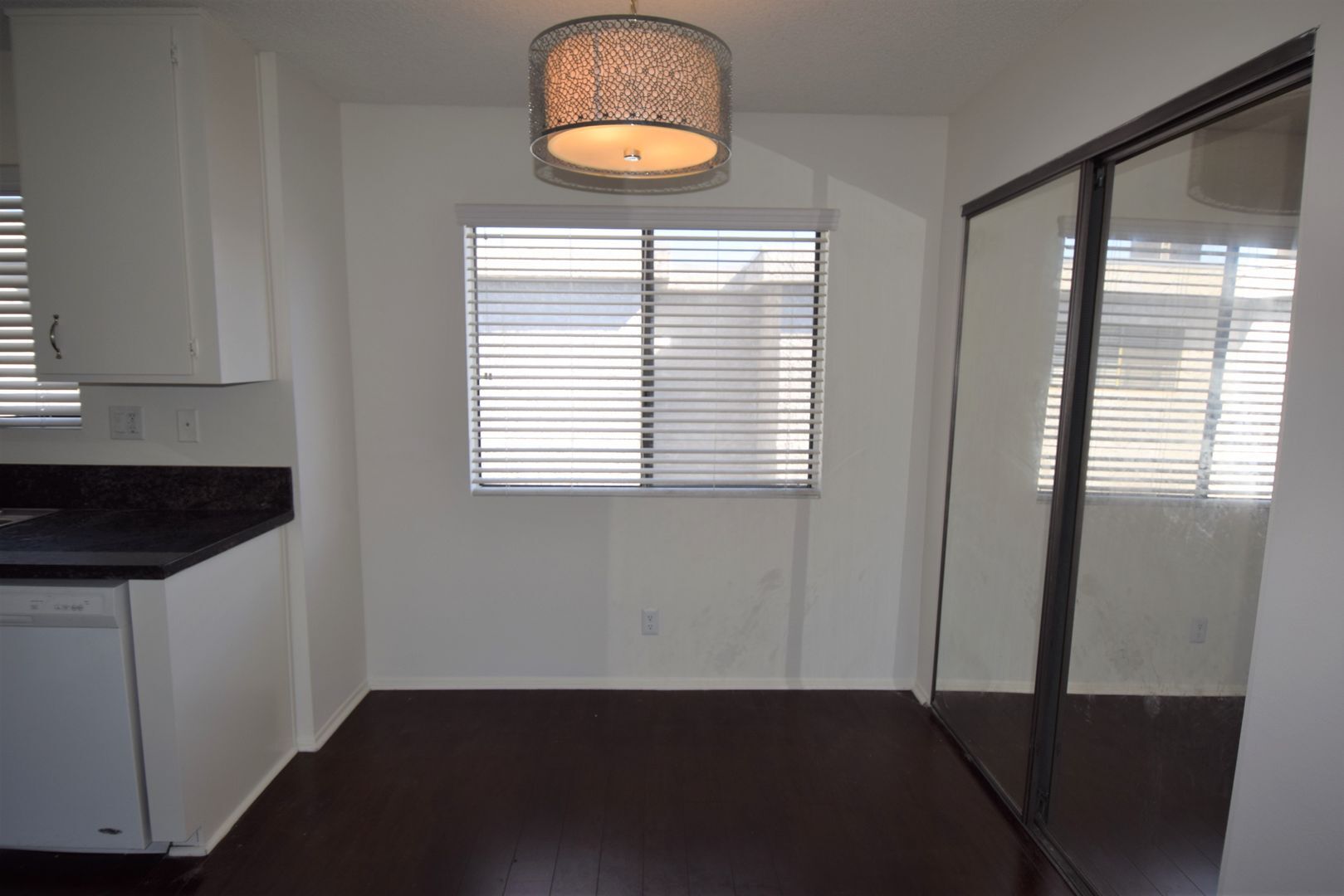 Building Photo - 5921 Whitsett Ave