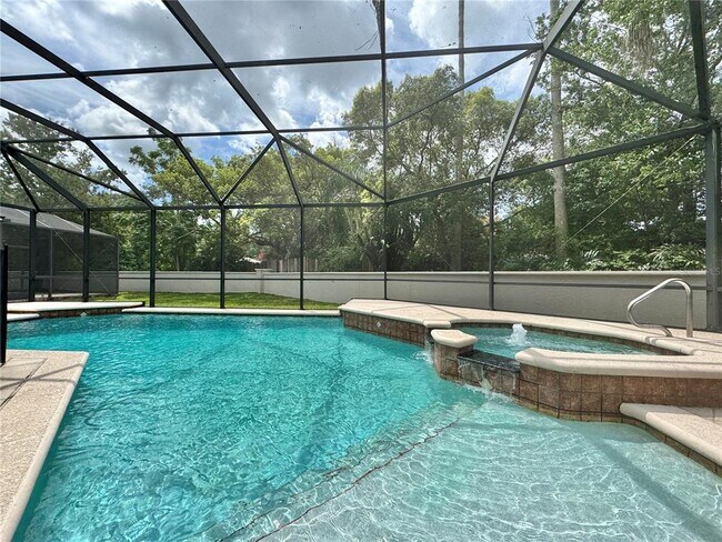 Building Photo - 3604 Simonton Pl