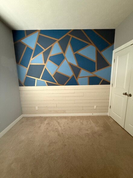 Building Photo - 6451 Autumn Valley Trce