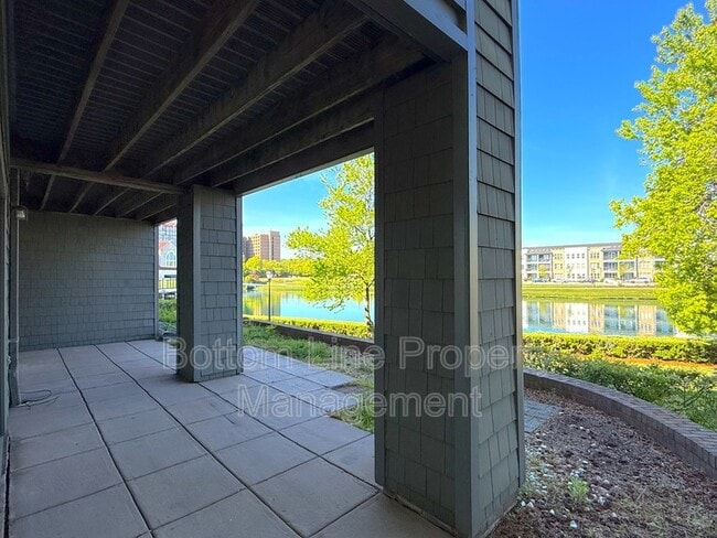 Building Photo - 9031 J M Keynes Dr