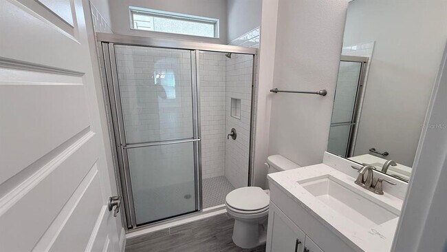 Building Photo - 17834 Adrift Rd