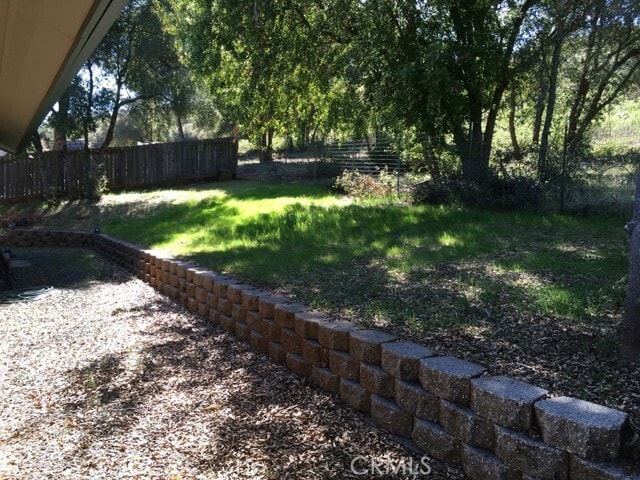 Building Photo - 5175 Tomahawk Way