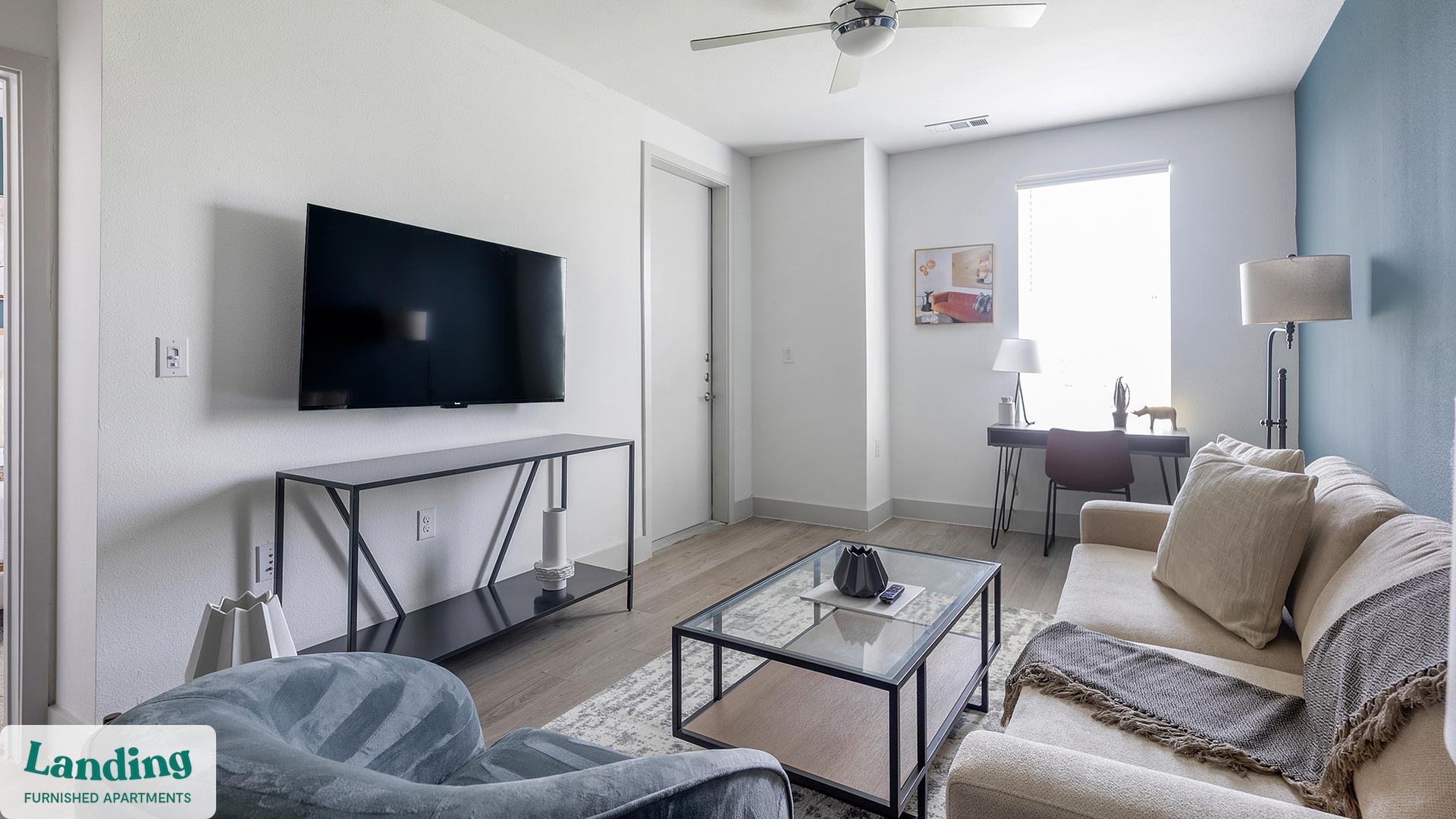 Building Photo - 8110 Blue Goose Rd