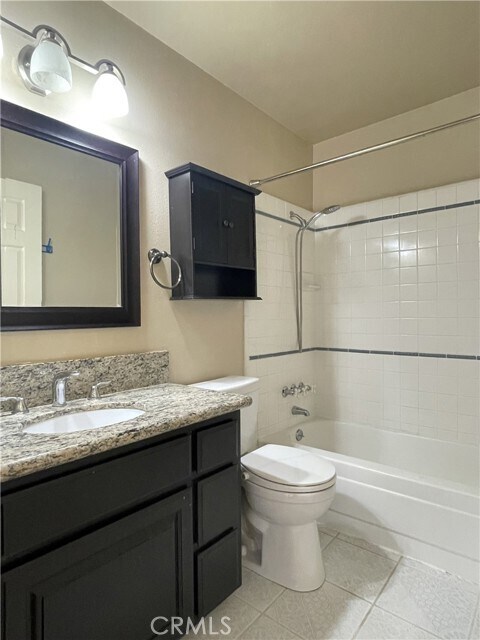 Building Photo - 20665 Fuero Dr