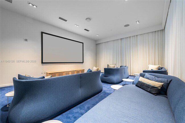 Building Photo - 401 N Birch Rd