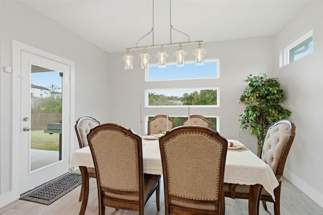 Building Photo - 7217 Mantle Rdg Dr
