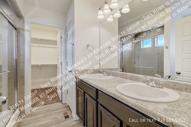 Building Photo - 6544 John Muir Trl