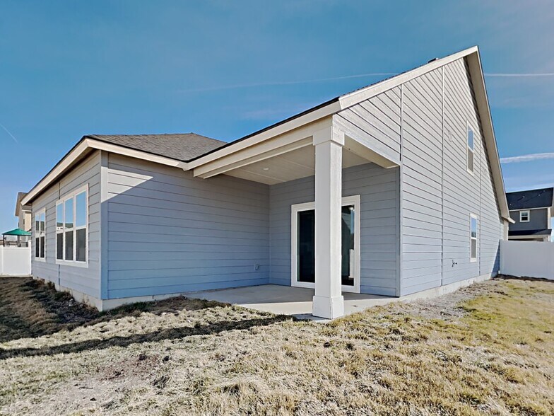 Building Photo - 63 S Lancaster Dr