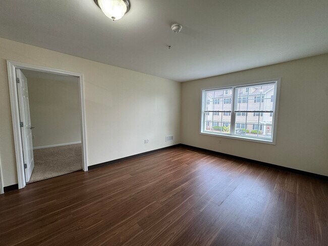 Building Photo - 50 Sentinel Court