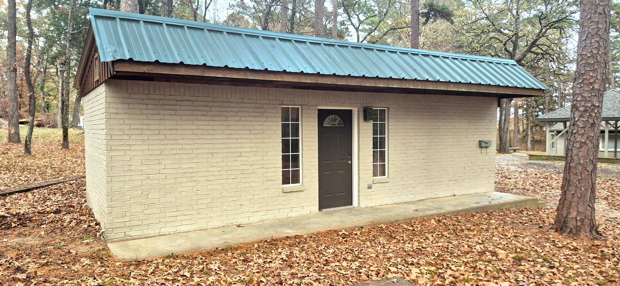 Building Photo - 3582 Northridge Rd