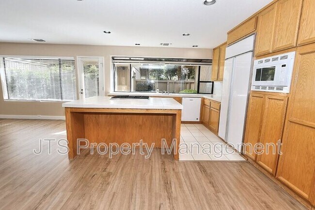 Building Photo - 11674 Gold Country Blvd