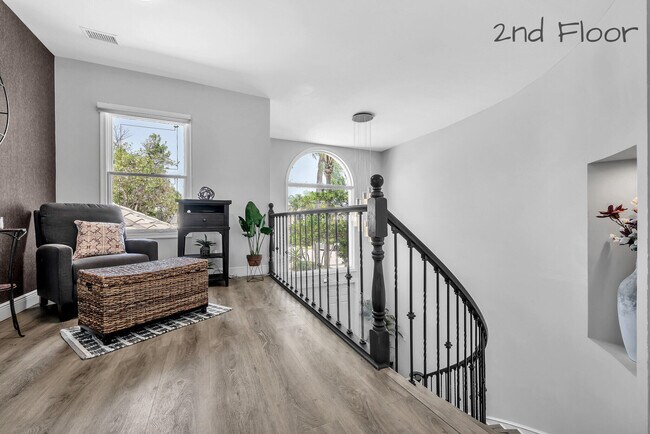 Building Photo - 23281 Butterfly Palm Ct