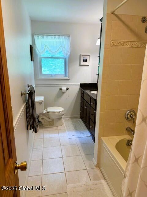 Building Photo - 44 Apple Tree Ln