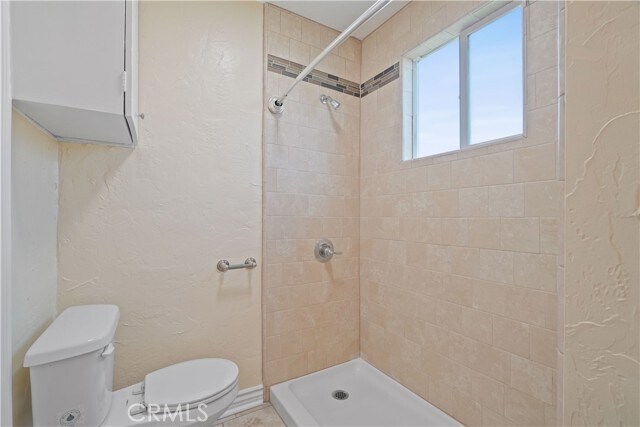 Building Photo - 13071 4th St