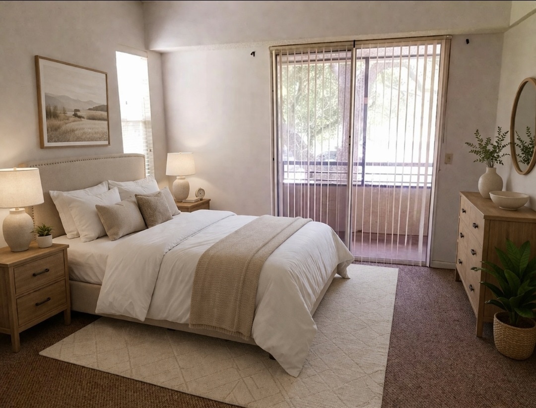 Building Photo - 721 Lyons Rd