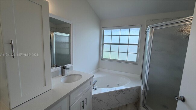 Building Photo - 9389 Boca River Cir