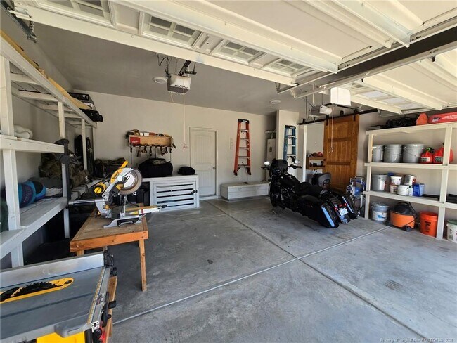 Building Photo - 4774 Woodline Dr