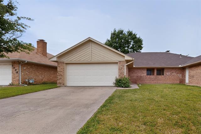 Building Photo - 3725 Northridge Dr