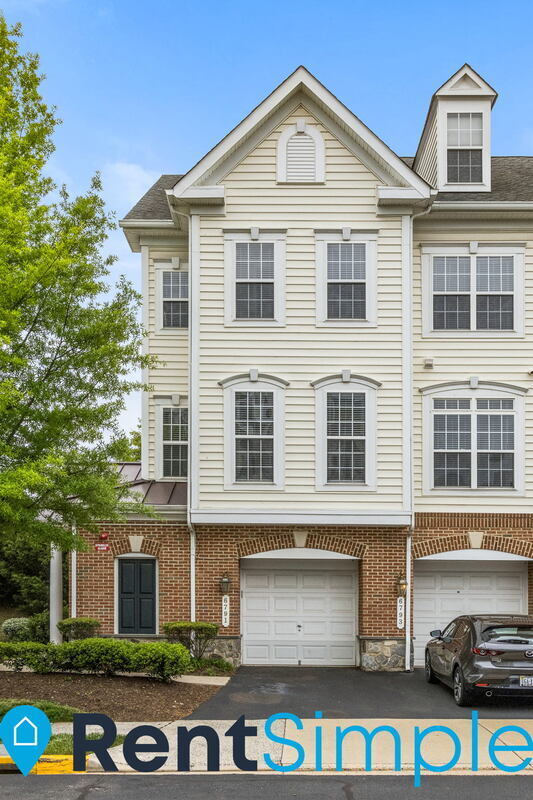 Building Photo - 6791 Hampton Bay Ln