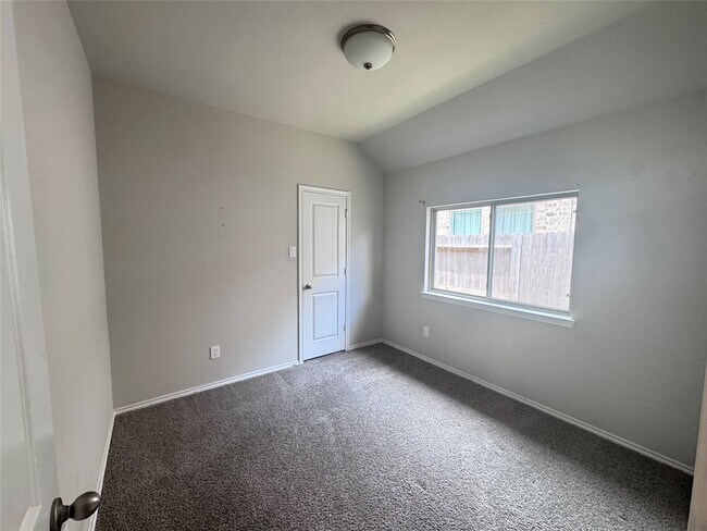 Building Photo - 10818 Cassiopeia Creek Cir