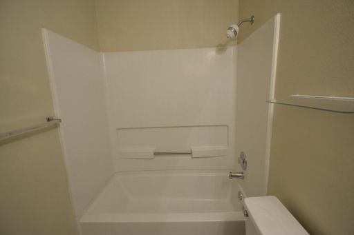 Building Photo - North West San Antonio 3/2