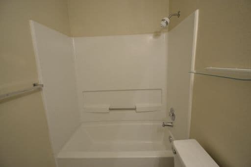 Building Photo - North West San Antonio