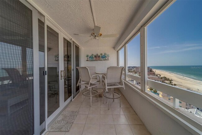 Building Photo - 17900 Gulf Blvd